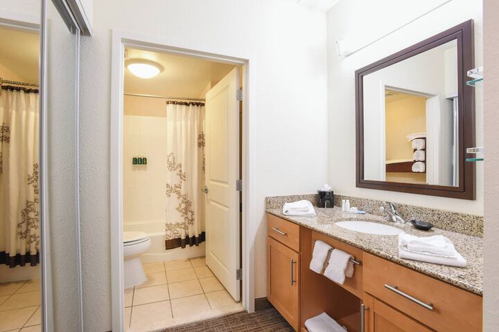 Residence Inn by Marriott Cincinnati North / West Chester