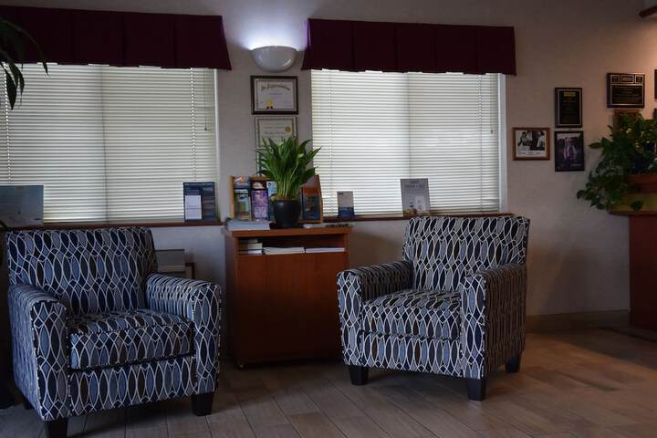 Hotel Interior 38 of 149