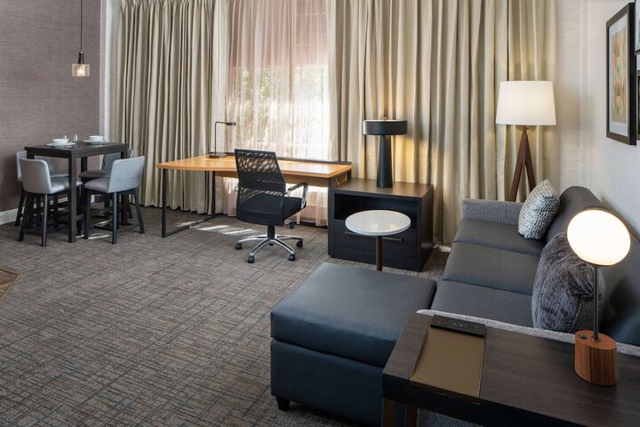 Room 14 of 45