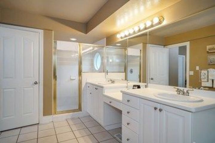 Utahs Best Vacation Rentals - Draper