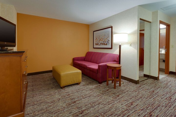 Room 16 of 44