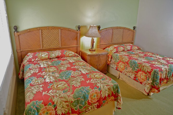 Room 41 of 83