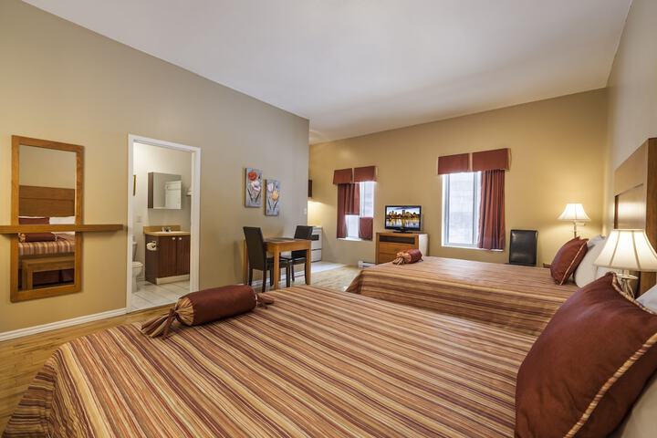 Room 19 of 62