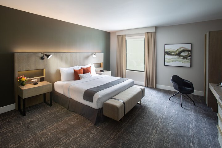 Room 25 of 58