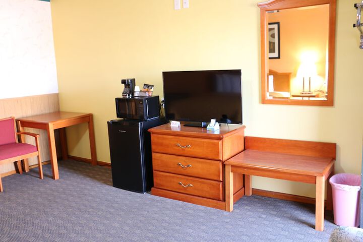 Room 60 of 65