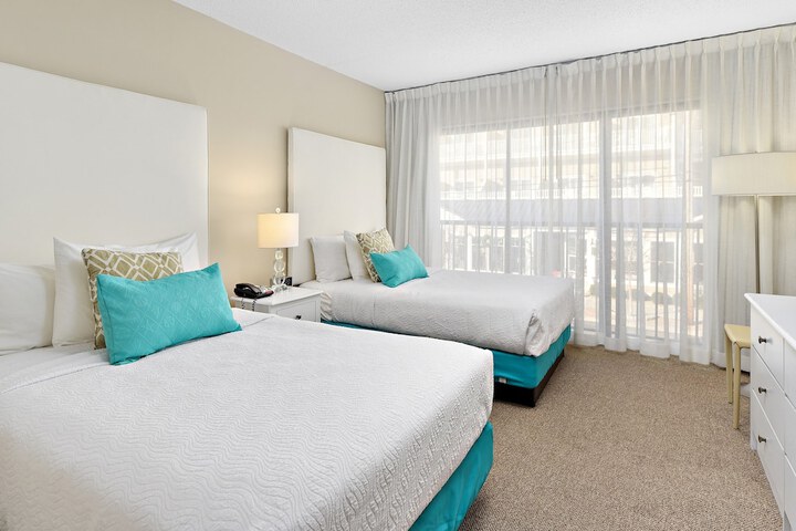 Room 21 of 49
