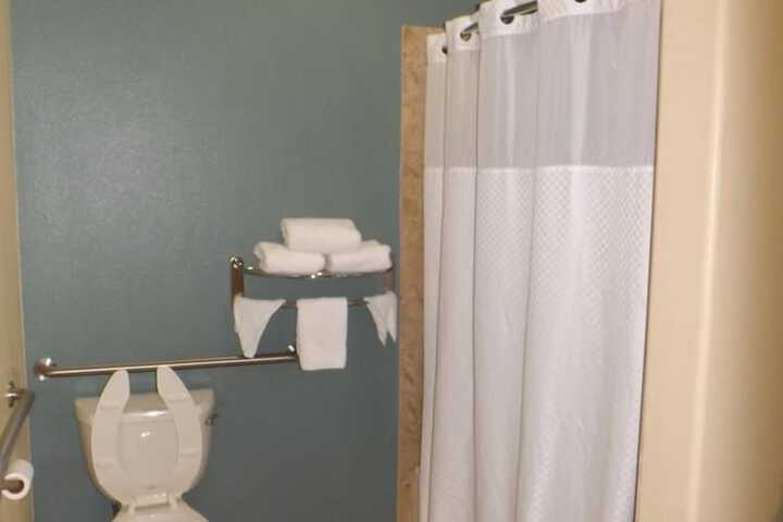 Room 20 of 26