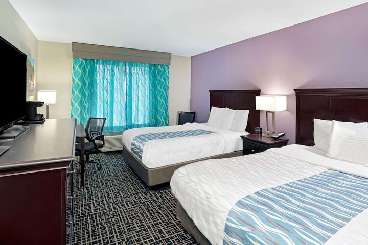 La Quinta Inn & Suites by Wyndham Cookeville