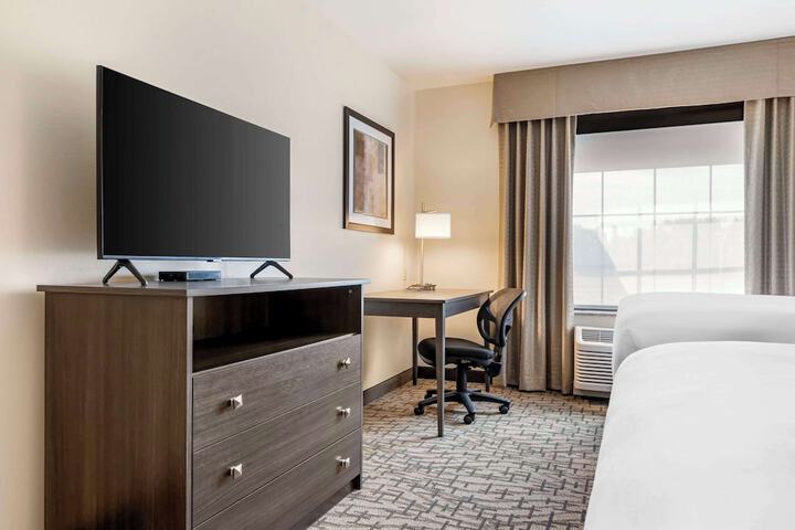 Room 21 of 55