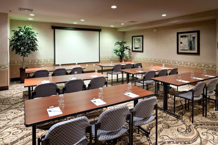 Meeting 16 of 25