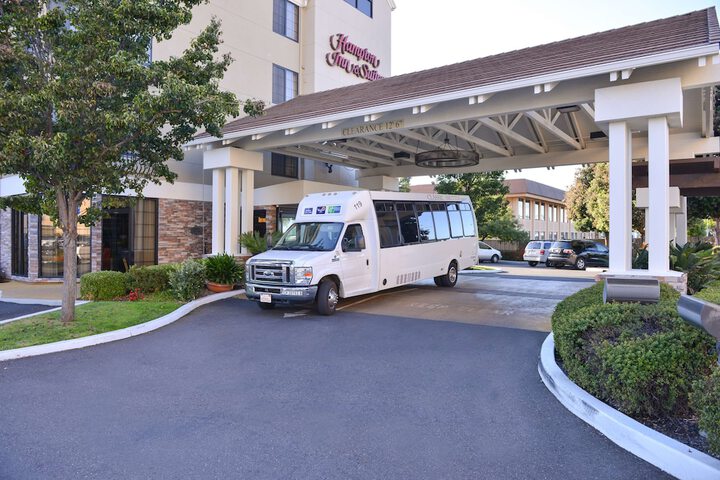 Hotel 8 of 60