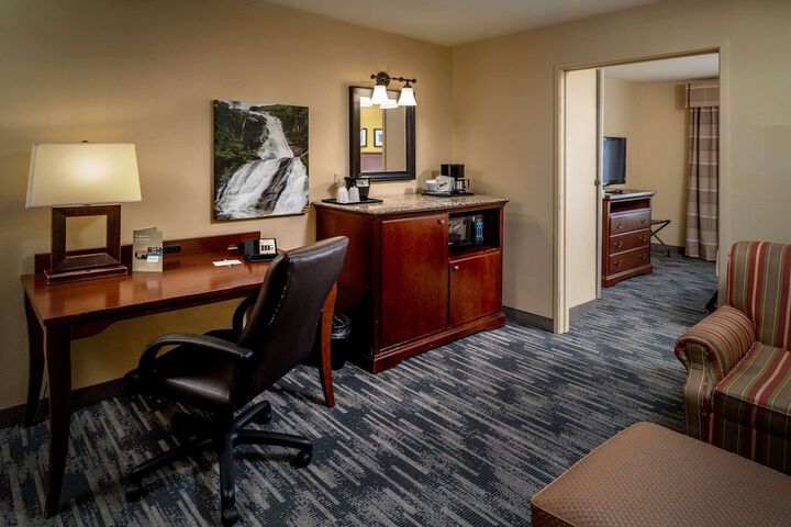 Room 22 of 31