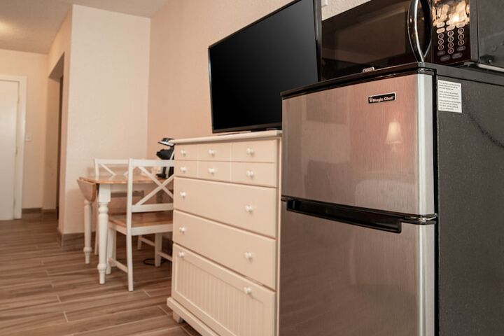 Room 29 of 63