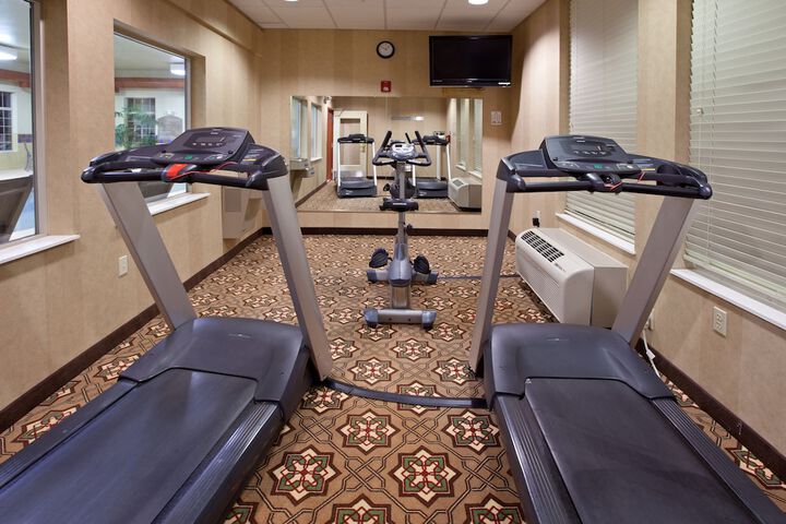 Health and Fitness 35 of 36