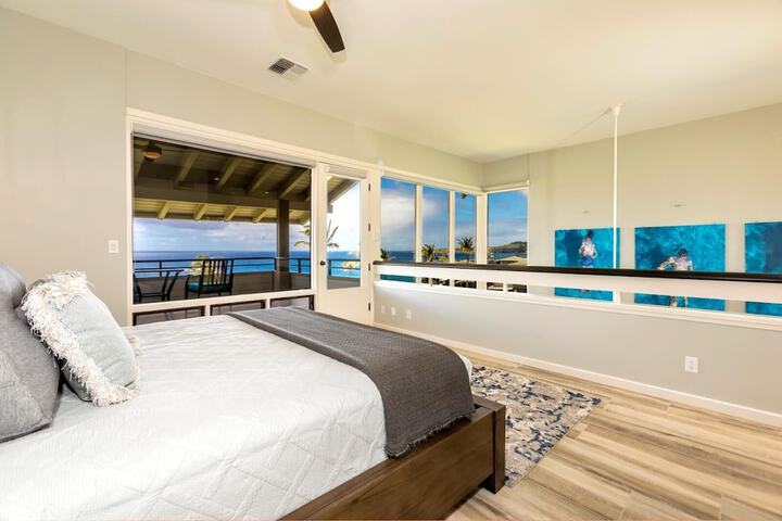 Kapalua Bay Villas by KBM