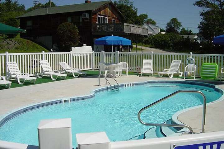 Pool 2 of 66