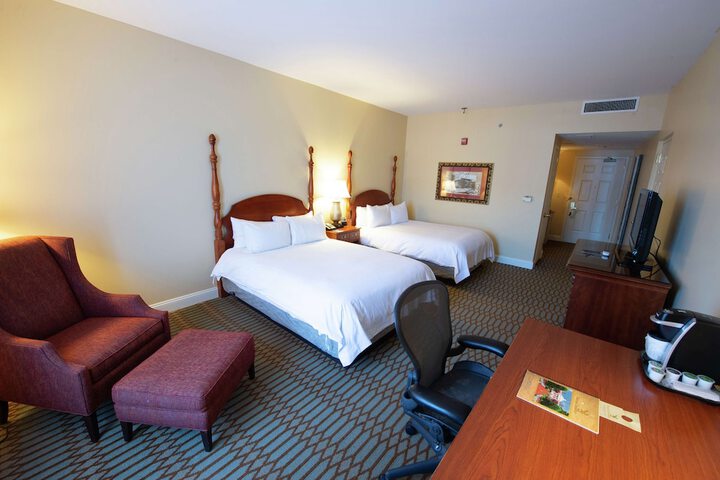 Room 37 of 57