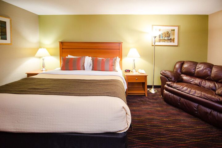 Room 14 of 52
