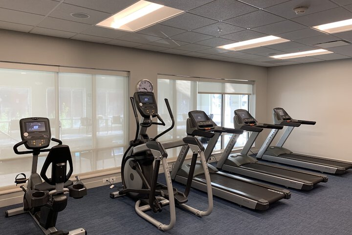 Health and Fitness 27 of 30