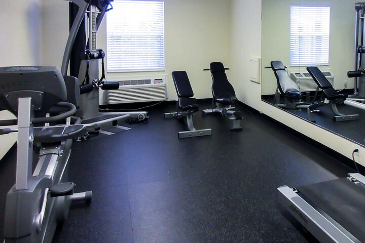 Health and Fitness 45 of 46