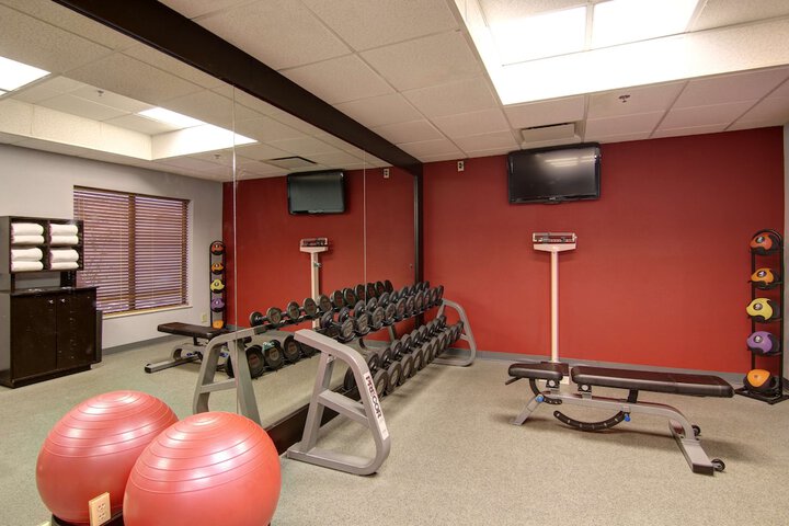 Health and Fitness 22 of 24
