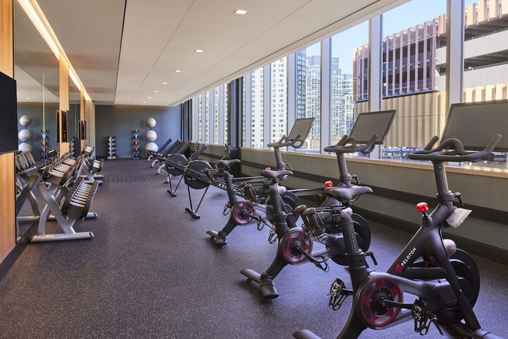Health and Fitness 44 of 49