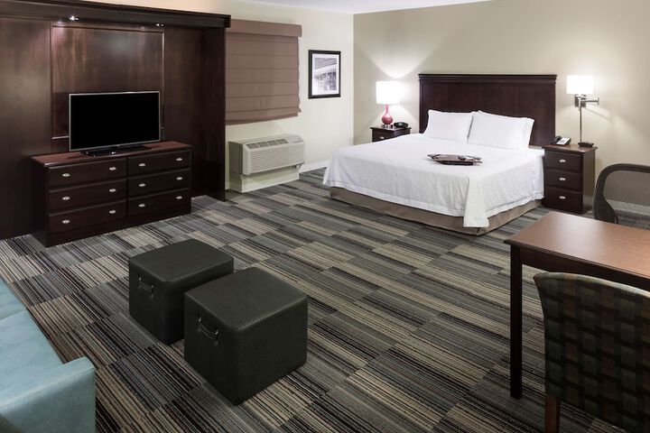 Room 21 of 41