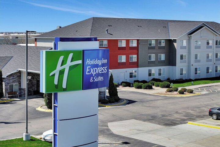 Hotel 22 of 163