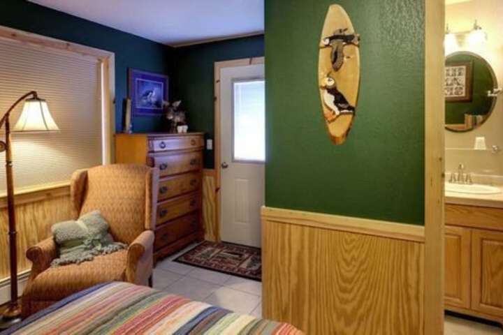 Room 20 of 35