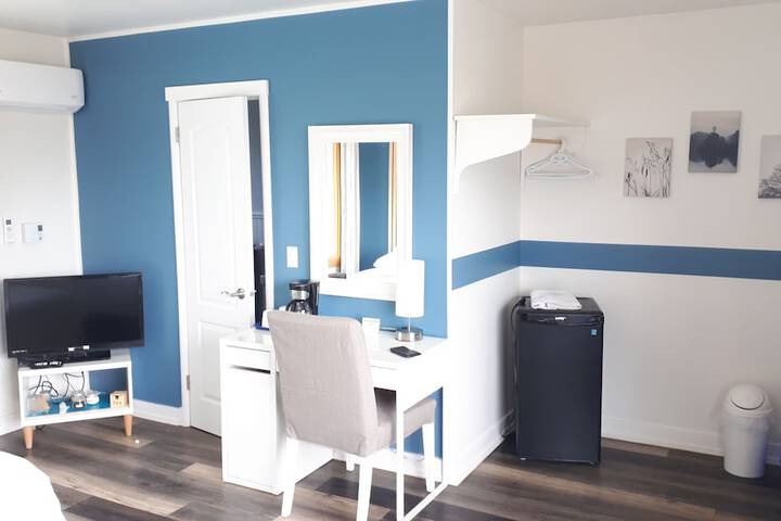 Room 30 of 118