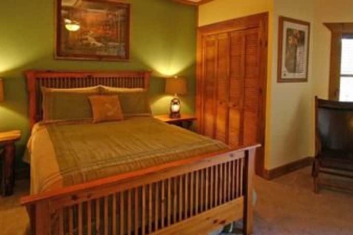 Room 45 of 72