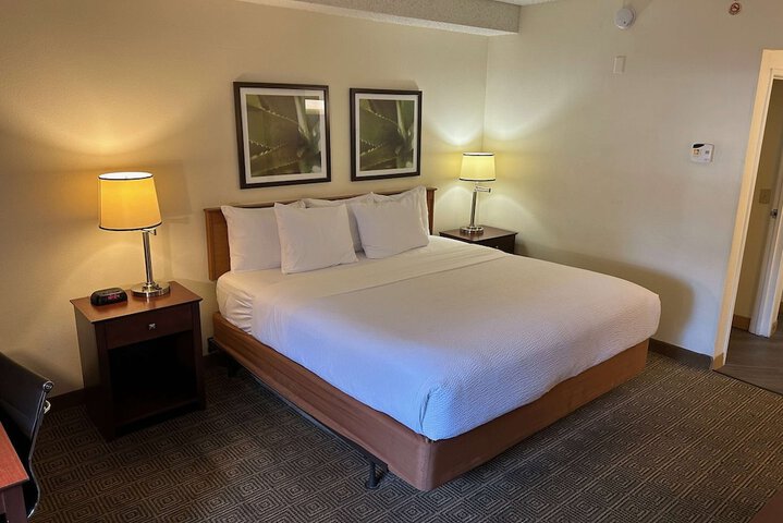 Room 21 of 58
