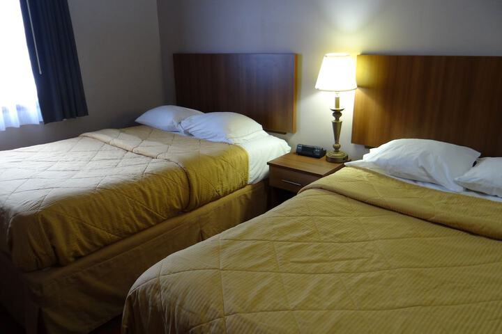 Room 57 of 116