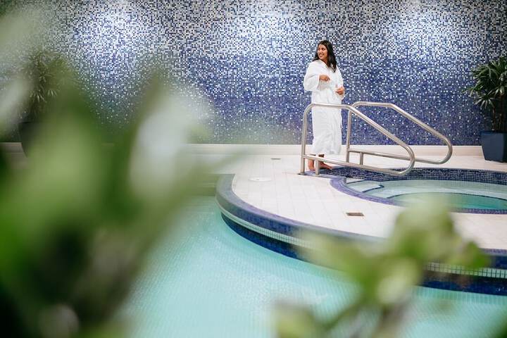 Pool 6 of 59