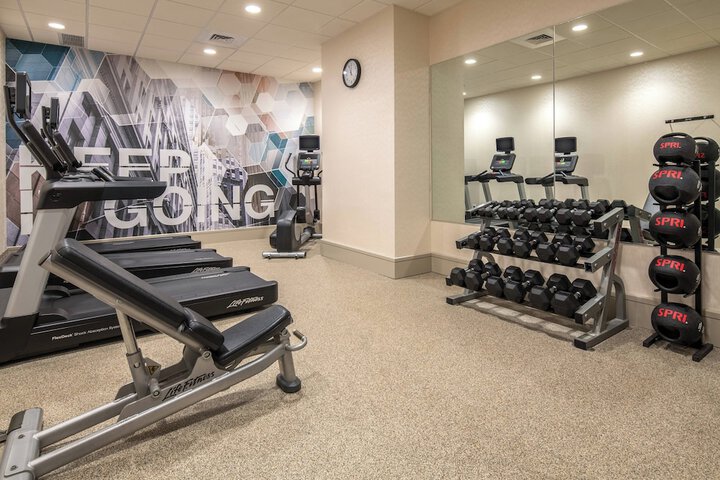 Health and Fitness 28 of 28