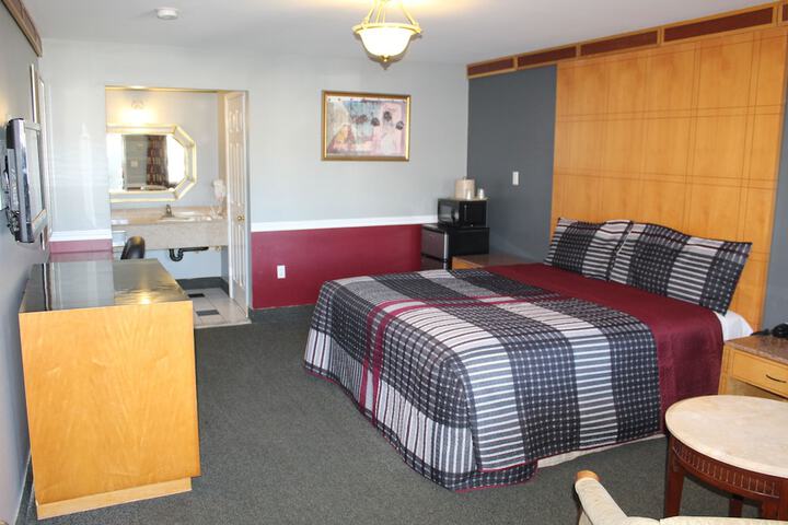 Room 75 of 99