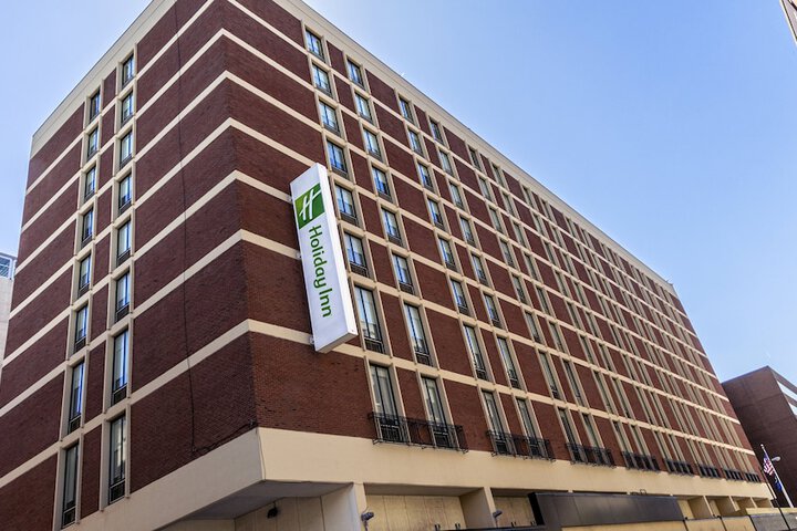 Hotel 10 of 93