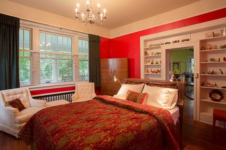Room 34 of 58