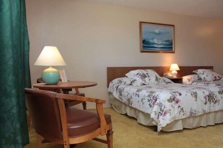 Room 7 of 19