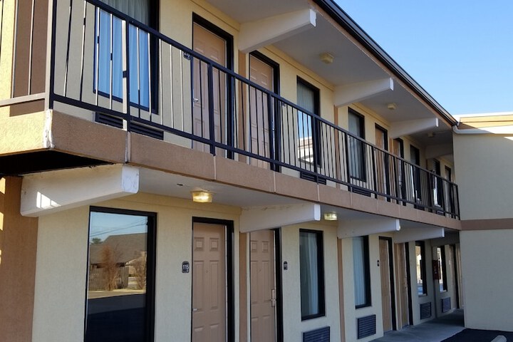 Hotel 3 of 36