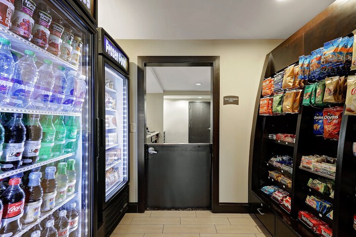 Staybridge Suites Washington D.C.- Greenbelt by IHG