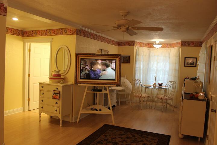 Room 20 of 54