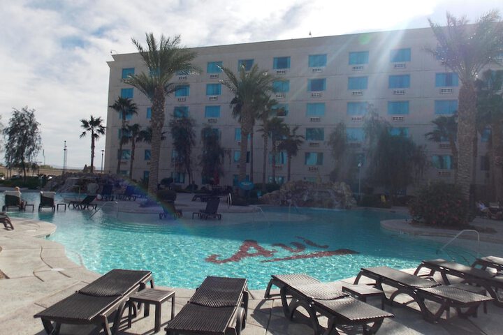 Pool 8 of 41