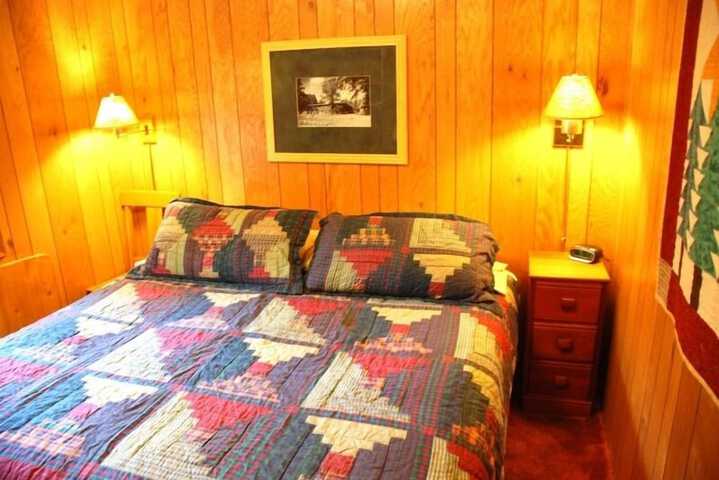 Room 107 of 145