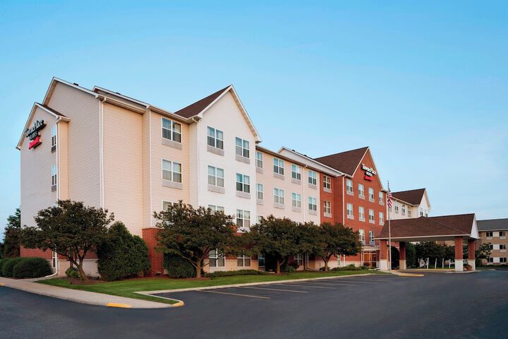 Hotel 2 of 24