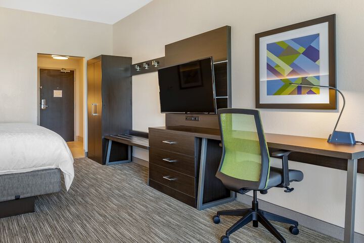 Room 20 of 52