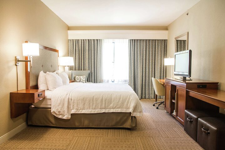 Room 20 of 51