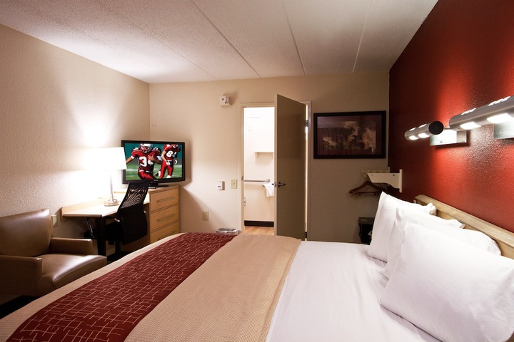 Room 19 of 24