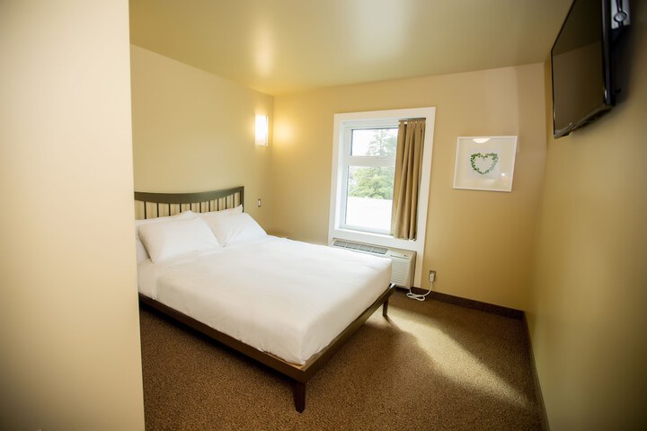 Room 20 of 29