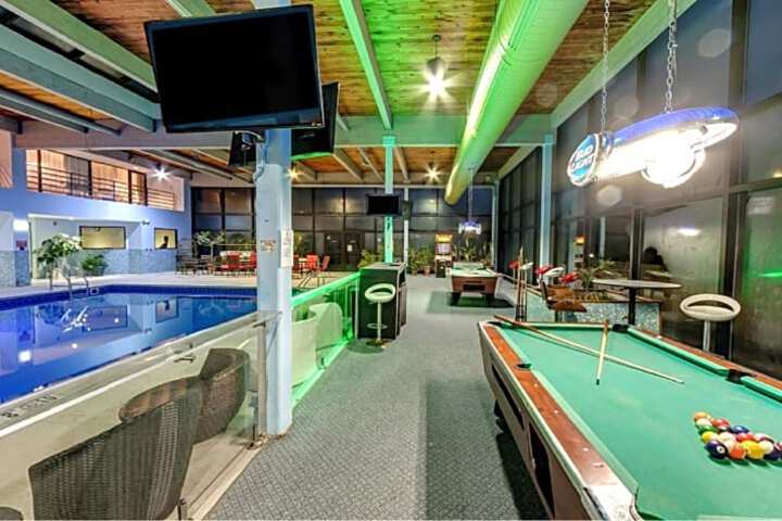 Liyo Inn